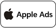 苹果asa搜索广告